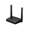 TP-Link TL-MR100P 300 Mbps Wireless N 4G LTE Router