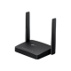 TP-Link TL-MR100P 300 Mbps Wireless N 4G LTE Router