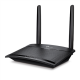TP-Link TL-MR100P 300 Mbps Wireless N 4G LTE Router