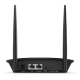TP-Link TL-MR100P 300 Mbps Wireless N 4G LTE Router