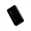 TP-Link M7400 300 Mbps LTE-Advanced Mobile Wi-Fi
