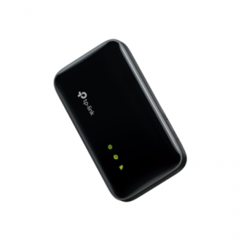 TP-Link M7400 300 Mbps LTE-Advanced Mobile Wi-Fi