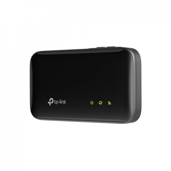 TP-Link M7400 300 Mbps LTE-Advanced Mobile Wi-Fi