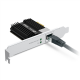 TP-Link TX301 PCIe 3.1 Slot to 5 Gigabit Network Adapter