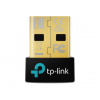 TP-Link UB600 Bluetooth 6.0 Nano USB Adapter