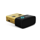 TP-Link UB600 Bluetooth 6.0 Nano USB Adapter