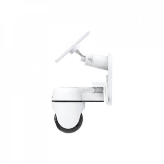 TP-Link TC90 KIT Solar-Powered Pan/Tilt Security Camera Kit