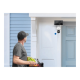 TP-Link TC90 KIT Solar-Powered Pan/Tilt Security Camera Kit