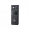 TP-Link Tapo D205 2K Battery Video Doorbell | TP-LINK