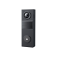 TP-Link Tapo D205 2K Battery Video Doorbell | TP-LINK