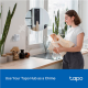 TP-Link Tapo D205 2K Battery Video Doorbell | TP-LINK
