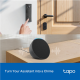 TP-Link Tapo D205 2K Battery Video Doorbell | TP-LINK