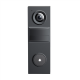 TP-Link Tapo D205 2K Battery Video Doorbell | TP-LINK