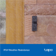 TP-Link Tapo D205 2K Battery Video Doorbell | TP-LINK