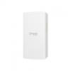 TP-Link Flex Bridge 5 Omada 5 GHz 867 Mbps Long-Range Connectivity for Indoors/Outdoors Wireless Flex Bridge