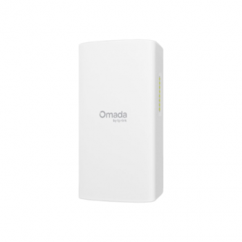 TP-Link Flex Bridge 5 Omada 5 GHz 867 Mbps Long-Range Connectivity for Indoors/Outdoors Wireless Flex Bridge