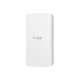 TP-Link Flex Bridge 5 Omada 5 GHz 867 Mbps Long-Range Connectivity for Indoors/Outdoors Wireless Flex Bridge