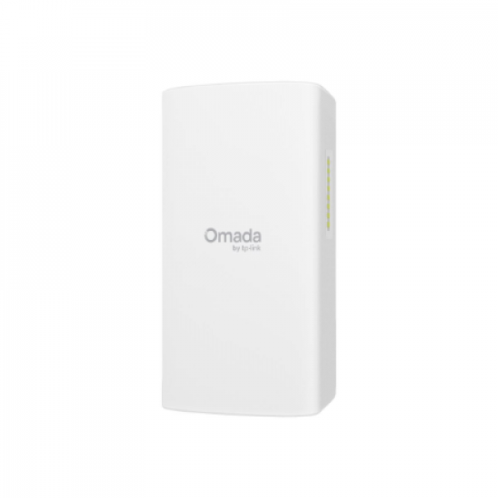 TP-Link Flex Bridge 5 Omada 5 GHz 867 Mbps Long-Range Connectivity for Indoors/Outdoors Wireless Flex Bridge