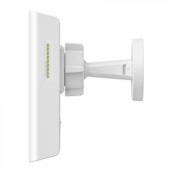 TP-Link Flex Bridge 5 Omada 5 GHz 867 Mbps Long-Range Connectivity for Indoors/Outdoors Wireless Flex Bridge