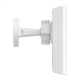 TP-Link Flex Bridge 5 Omada 5 GHz 867 Mbps Long-Range Connectivity for Indoors/Outdoors Wireless Flex Bridge