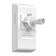 TP-Link Flex Bridge 5 Omada 5 GHz 867 Mbps Long-Range Connectivity for Indoors/Outdoors Wireless Flex Bridge
