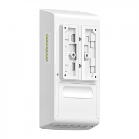 TP-Link Flex Bridge 5 Omada 5 GHz 867 Mbps Long-Range Connectivity for Indoors/Outdoors Wireless Flex Bridge