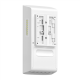 TP-Link Flex Bridge 5 Omada 5 GHz 867 Mbps Long-Range Connectivity for Indoors/Outdoors Wireless Flex Bridge