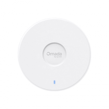TP-Link EAP727 Omada 7 UR - BE5000 5-Stream Ceiling Mount Dual-Band Wi-Fi 7 Access Point