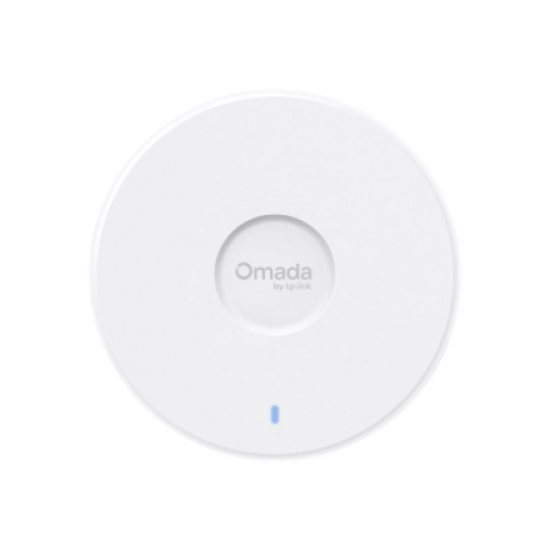 TP-Link EAP727 Omada 7 UR - BE5000 5-Stream Ceiling Mount Dual-Band Wi-Fi 7 Access Point