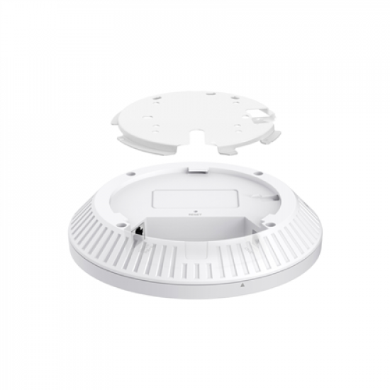 TP-Link EAP727 Omada 7 UR - BE5000 5-Stream Ceiling Mount Dual-Band Wi-Fi 7 Access Point