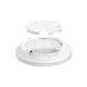 TP-Link EAP727 Omada 7 UR - BE5000 5-Stream Ceiling Mount Dual-Band Wi-Fi 7 Access Point