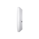 TP-Link EAP727 Omada 7 UR - BE5000 5-Stream Ceiling Mount Dual-Band Wi-Fi 7 Access Point