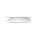 TP-Link EAP727 Omada 7 UR - BE5000 5-Stream Ceiling Mount Dual-Band Wi-Fi 7 Access Point