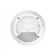 TP-Link EAP727 Omada 7 UR - BE5000 5-Stream Ceiling Mount Dual-Band Wi-Fi 7 Access Point