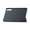 Xiaomi REDMI Pad 2 Cover 9.7 | Tablet case | Gray