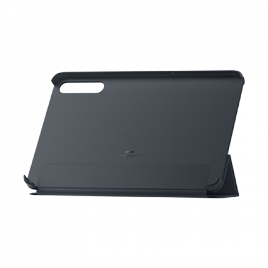 Xiaomi REDMI Pad 2 Cover 9.7 | Tablet case | Gray