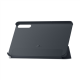 Xiaomi REDMI Pad 2 Cover 9.7 | Tablet case | Gray