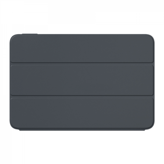 Xiaomi REDMI Pad 2 Cover 9.7 | Tablet case | Gray