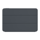 Xiaomi REDMI Pad 2 Cover 9.7 | Tablet case | Gray