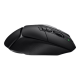 Logitech G502 X LIGHTSPEED Wireless Gaming Mouse, Black