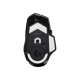 Logitech G502 X LIGHTSPEED Wireless Gaming Mouse, Black