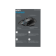 Logitech G502 X LIGHTSPEED Wireless Gaming Mouse, Black