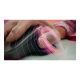 Logitech Logitech MX Master 4 for Business Mouse - Wireless + Bluetooth, 8000 DPI, Space Black