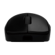 Logitech G Pro 2 LIGHTSPEED Wireless Gaming Mouse, Black