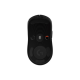 Logitech G Pro 2 LIGHTSPEED Wireless Gaming Mouse, Black