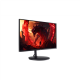 Acer Nitro XF274X Ergo 69cm 24'' FHD IPS 240Hz Zero Frame FC 16:9 1ms/0.5ms(GTG, Min.) 250nits 2xHDMI(2.0) DP(1.4) MM HDR10 FreeSync Premium