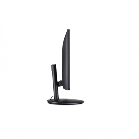 Acer Nitro XF274X Ergo 69cm 24'' FHD IPS 240Hz Zero Frame FC 16:9 1ms/0.5ms(GTG, Min.) 250nits 2xHDMI(2.0) DP(1.4) MM HDR10 FreeSync Premium