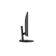 Acer Nitro XF274X Ergo 69cm 24'' FHD IPS 240Hz Zero Frame FC 16:9 1ms/0.5ms(GTG, Min.) 250nits 2xHDMI(2.0) DP(1.4) MM HDR10 FreeSync Premium