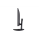 Acer Nitro XF274X Ergo 69cm 24'' FHD IPS 240Hz Zero Frame FC 16:9 1ms/0.5ms(GTG, Min.) 250nits 2xHDMI(2.0) DP(1.4) MM HDR10 FreeSync Premium