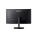 Acer Nitro XF274X Ergo 69cm 24'' FHD IPS 240Hz Zero Frame FC 16:9 1ms/0.5ms(GTG, Min.) 250nits 2xHDMI(2.0) DP(1.4) MM HDR10 FreeSync Premium